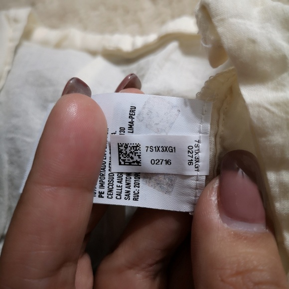 ๐SALE 2/$25๐ - Picture 6 of 6